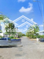 Chính Chủ Bán Đất Mtđ Trần Chiên, Lê Bình, Cái Răng, Cần Thơ. 500 Triệuiệu/120M2, Sổ Sẵn, Thổ Cư 100%