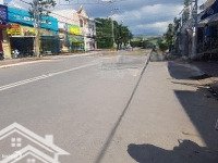 Bán Đất Đầu Tư 1,7 Tỷ/100M2 Gần Chợ Hài Mỹ Tại Bình Chuẩn, Thuận An, Bình Dương, Hcm