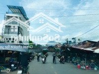 Bán Đất Đầu Tư 1,7 Tỷ/100M2 Gần Chợ Hài Mỹ Tại Bình Chuẩn, Thuận An, Bình Dương, Hcm