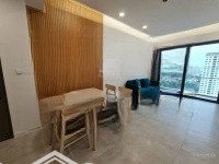 Cho Thuê Căn Hộ The Antonia, 2 Phòng Ngủ 2 Vệ Sinh Nhà Đẹp Như Hình, View Biệt Thự