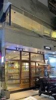 Lê Duẩn - 3 Tầng 16 Tr Và Nhiều Mbkd Tốt - Gọi Viet House