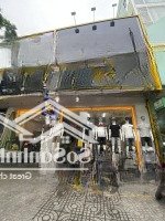 Lê Duẩn - 3 Tầng 16 Tr Và Nhiều Mbkd Tốt - Gọi Viet House