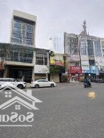 Lê Duẩn - 3 Tầng 16 Tr Và Nhiều Mbkd Tốt - Gọi Viet House