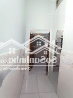 Bán Nhà Trệt Lầu Đường Thông Gần Làng Đại Học Quốc Gia Thành Phố Hồ Chí Minh