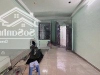 Mặt Tiền Trương Quốc Dung, Pn, Khu Hiếm Nhà Bán; Vừa Ở Vừa Kinh Doanh; Dt: 4X13,5; 5Lầu; Nhỉnh 14Tỷ