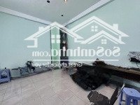 Mặt Tiền Trương Quốc Dung, Pn, Khu Hiếm Nhà Bán; Vừa Ở Vừa Kinh Doanh; Dt: 4X13,5; 5Lầu; Nhỉnh 14Tỷ