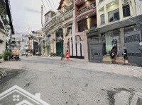 Mặt Tiền Trương Quốc Dung, Pn, Khu Hiếm Nhà Bán; Vừa Ở Vừa Kinh Doanh; Dt: 4X13,5; 5Lầu; Nhỉnh 14Tỷ