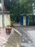 Bán Đất Ỷ La Dương Nội-Vị Trí Miễn Chê-Ngõ Ô Tô Vào-Vài Chục Mét Ra Mặt Phố-Mặt Tiền 5,2M