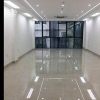 Cho thuê nhà phân lô Nguyên Hồng Đống Đa ô tô tránh vỉa hè KD sầm uất 70m2 8T thang máy PCCC đầy đủ
