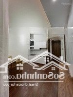 Bán Cc Bắc Hà Fodacon, 55M2, Giá Thỏa Thuận, 2 Phòng Ngủ 1 Vệ Sinh View Đẹp Tại Nguyễn Trãi, Hà Đông
