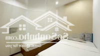 Căn View Trực Diện Biển, 46M2, 1 Pn, 1 Wc, Đầy Đủ Nội Thất Giá Chỉ 1,95 Tỷ, Thương Lượng Thêm