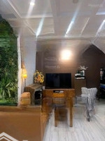 Chính Chủ Cần Bán Nhà Cho Thuê 32 Triệu, Đường Nam Kỳ Khởi Nghĩa - P. Bến Nghé - Q.1, Giá Bán 5Tỷ220/75,8M2