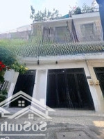 Chính Chủ Cần Bán Nhà Cho Thuê 32 Triệu, Đường Nam Kỳ Khởi Nghĩa - P. Bến Nghé - Q.1, Giá Bán 5Tỷ220/75,8M2