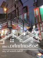 Tòa Căn Hộ Dv Đình Thôn - 108.9M2 - 9 Tầng -Mặt Tiền7M - 16 Căn - Ô Tô -Diện Tích1,5 Tỷ/Năm - 25 Tỷ