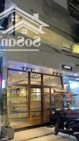 Nguyễn Văn Linh - 105M2 - Ngang 4.5M - 4 Tầng - 25 Triệu/Tháng