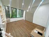 Chính Chủ Cần Cho Thuê Nhà 282 Phan Châu Trinh - Mới Đẹp 100% - Gọi Viet House