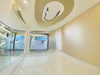Chính Chủ Cần Cho Thuê Nhà 282 Phan Châu Trinh - Mới Đẹp 100% - Gọi Viet House