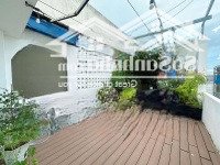 Chính Chủ Cần Cho Thuê Nhà 282 Phan Châu Trinh - Mới Đẹp 100% - Gọi Viet House