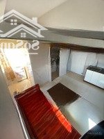 Căn Hộ Mini Hiện Đại Đầy Đủ Nội Thất + Ban Công Riêng - Gần Ngã Tư Thủ Đức