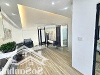 Bán Gấp Cc 2 Phòng Ngủ 2 Vệ Sinhtại Kđt Xa La, 3,33 Tỷ, 69,5M2, Hà Đông, Hà Nội