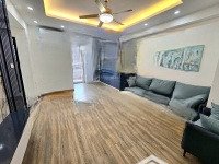 Bán Gấp Cc 2 Phòng Ngủ 2 Vệ Sinhtại Kđt Xa La, 3,33 Tỷ, 69,5M2, Hà Đông, Hà Nội