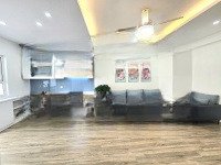 Bán Gấp Cc 2 Phòng Ngủ 2 Vệ Sinhtại Kđt Xa La, 3,33 Tỷ, 69,5M2, Hà Đông, Hà Nội