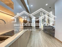 Chung Cư Linh Đàm -Diện Tích80M2 - 3 Phòng Ngủ. View Hồ Định Công. Giá Hơn 4 Tỷ