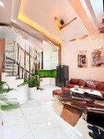 Cực Rẻ! Hoàng Văn Thái, Suv Đỗ Cổng, Ngõ Thông, Sân Riêng, Nhà Đẹp, Ở Kết Hoặc Kết Hợp Kd 46M2*4T