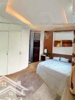 Cực Rẻ! Hoàng Văn Thái, Suv Đỗ Cổng, Ngõ Thông, Sân Riêng, Nhà Đẹp, Ở Kết Hoặc Kết Hợp Kd 46M2*4T