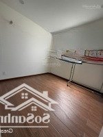 Bán Nhà Riêng Tại Đường Cách Mạng Tháng Tám, Phường 11, Quận 3, Tp.hcm, 5,5 Tỷ, 41M2