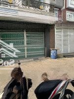 Bán Nhà 4 Lầu Đường Lê Văn Khương, Phường Hiệp Thành, Q12, 5X23, Giá Bán 7.6 Tỷ Tl