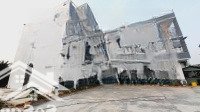 Chdv Đường Võ Văn Hát, Ph Long Trường Q9 -Diện Tích3470M2 Ngang 53M - Cho Thuê 300 Triệu/Tháng- Giá Bán 83 Tỷ Tl