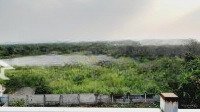 Chdv Đường Võ Văn Hát, Ph Long Trường Q9 -Diện Tích3470M2 Ngang 53M - Cho Thuê 300 Triệu/Tháng- Giá Bán 83 Tỷ Tl