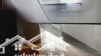 Chdv Đường Võ Văn Hát, Ph Long Trường Q9 -Diện Tích3470M2 Ngang 53M - Cho Thuê 300 Triệu/Tháng- Giá Bán 83 Tỷ Tl