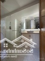 [Giá Tốt Chỉ Nhỉnh 9 Tỷ-4X17M-4Tầng] Bán Nhà Bình Thạnh-Hẽm Xe Hơiđ. Bạch Đằng, P24-Gần Ngã Tư Hàng Xanh