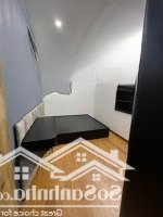Bán Nhà Riêng 3 Mặt Thoáng Tại Đại La, 7,5 Tỷ, 40M2, 4 Phòng Ngủ 3 Vệ Sinh- 50M Ra Mặt Đường