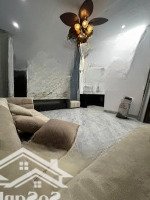 Bán Nhà Riêng 3 Mặt Thoáng Tại Đại La, 7,5 Tỷ, 40M2, 4 Phòng Ngủ 3 Vệ Sinh- 50M Ra Mặt Đường