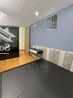 Bán Nhà Riêng 3 Mặt Thoáng Tại Đại La, 7,5 Tỷ, 40M2, 4 Phòng Ngủ 3 Vệ Sinh- 50M Ra Mặt Đường