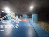 Cho Thuê Kho Đường Vạn Phúc, Hà Đông, Hn.diện Tích1200M2, Xây Dựng Kiên Cố, Có Điện 3Fa. Giá 50 Triệu/Th