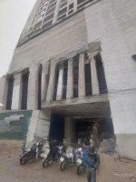 Cho Thuê Kho Đường Vạn Phúc, Hà Đông, Hn.diện Tích1200M2, Xây Dựng Kiên Cố, Có Điện 3Fa. Giá 50 Triệu/Th