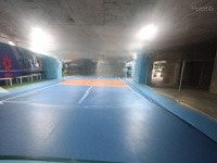 Cho Thuê Kho Đường Vạn Phúc, Hà Đông, Hn.diện Tích1200M2, Xây Dựng Kiên Cố, Có Điện 3Fa. Giá 50 Triệu/Th