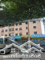 Bán Ch 1 Phòng Ngủ 1 Vệ Sinh 42M2 Tại Đại Thanh, 1,93 Tỷ, Tả Thanh Oai, Thanh Trì, Hà Nội