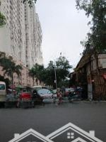 Bán Ch 1 Phòng Ngủ 1 Vệ Sinh 42M2 Tại Đại Thanh, 1,93 Tỷ, Tả Thanh Oai, Thanh Trì, Hà Nội
