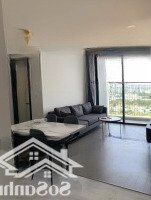 Sở Hữu Căn Hộ Đà Nẵng Chỉ Với 2.25 Tỷ Full Nội Thất, Liên Hệ 0906565095