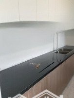 Sở Hữu Căn Hộ Đà Nẵng Chỉ Với 2.25 Tỷ Full Nội Thất, Liên Hệ 0906565095