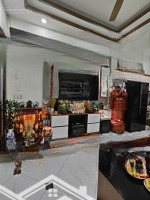 Độc Quyền! Hoàng Văn Thái, Oto Tránh, Ngõ Thông, Kinh Doanh, Nhà Ở Ngay, 2 Thoáng, 45M2*4T