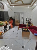 Độc Quyền! Hoàng Văn Thái, Oto Tránh, Ngõ Thông, Kinh Doanh, Nhà Ở Ngay, 2 Thoáng, 45M2*4T