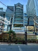 Bán Nhà Nằm Ngay Ngã Tư Nguyễn Thiện Thuật Giao Nguyễn Thị Minh Khai Có Dòng Tiền 50 Triệu/Tháng