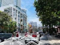 Bán Nhà Nằm Ngay Ngã Tư Nguyễn Thiện Thuật Giao Nguyễn Thị Minh Khai Có Dòng Tiền 50 Triệu/Tháng