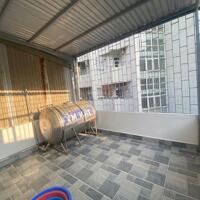Bán nhà 50m ra phố Vũ Trọng Phụng Thanh Xuân ngõ to nhà mới đẹp gần trường chợ 30m2 5T MT 3.6m 7 tỷ